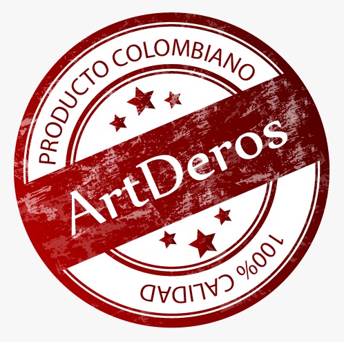 ArtDeros Español