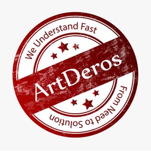 ArtDeros